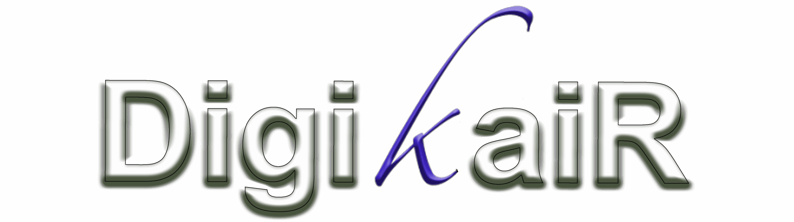 DIGIKAIR