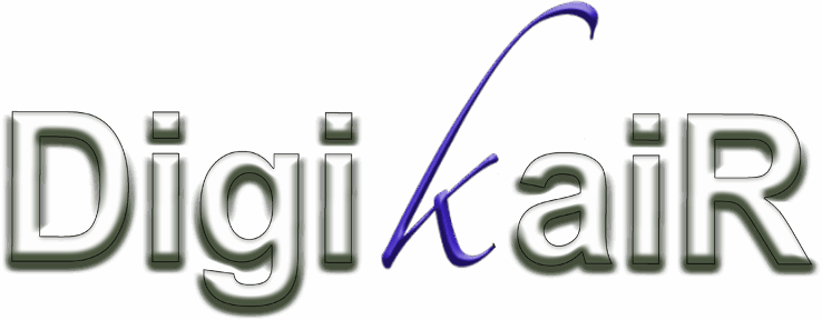 DIGIKAIR